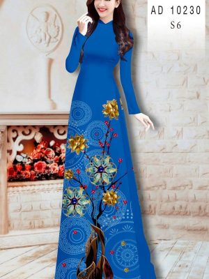 1607740541 489 vai ao dai dep (18)